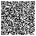 QR code with Bill Allan Academy contacts