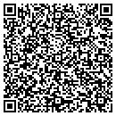 QR code with Steve Byrd contacts