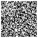 QR code with Gcr Electronics LLC contacts