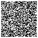 QR code with Pro Carpet Service contacts