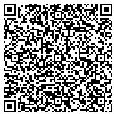 QR code with Cantrell & Assoc contacts