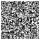 QR code with Heiskell C A contacts