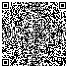 QR code with Bluff View Christian School contacts