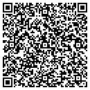 QR code with Village Of Penn Yan contacts