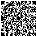 QR code with Cantrill David W contacts