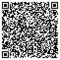 QR code with AFAB contacts