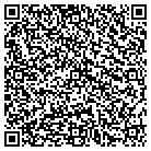 QR code with Dental Center Of Gautier contacts