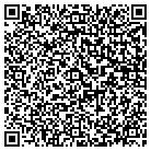 QR code with Cantrill David W Atty-Cantrill contacts