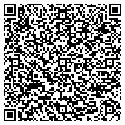 QR code with Cantrill Skinner Sullivan King contacts