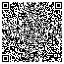 QR code with Motor Sport Inc contacts
