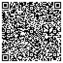 QR code with Bridge Academy contacts