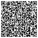 QR code with Brookfield Academy Laurel Camp contacts