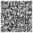 QR code with Gelber David M PhD contacts