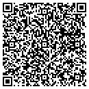 QR code with Carl D Hamilton contacts