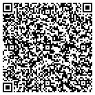 QR code with Intermountain Electric Service contacts