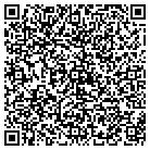 QR code with B & R Sewer Drain Service contacts
