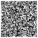 QR code with Spencer Concrete Inc contacts