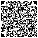 QR code with Hickory View Ltd contacts
