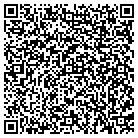 QR code with Infant Resource Center contacts