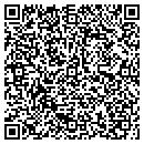 QR code with Carty Law Office contacts
