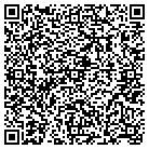 QR code with The Victory Portfolios contacts