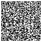 QR code with Calvary Christian Academy contacts