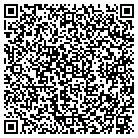 QR code with Wayland Town Supervisor contacts