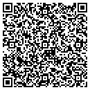 QR code with Highway Materials CO contacts