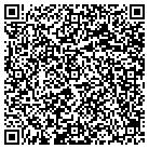 QR code with Interfaith Paths To Peace contacts