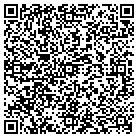 QR code with Casman Alternative Academy contacts