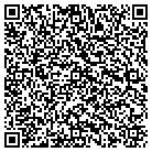 QR code with Northwest Electric Inc contacts