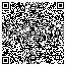 QR code with Castleton Bruce J contacts