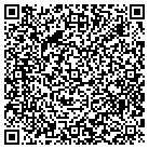 QR code with Grzesiak Roy C Ph D contacts