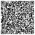 QR code with Interhope Counseling Service contacts