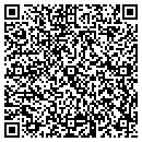 QR code with Zetta contacts