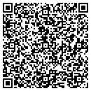 QR code with Castleton Trevor L contacts