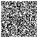 QR code with Cather III C Edward contacts