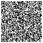 QR code with Chandler Woods Charter Academy contacts