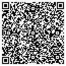 QR code with Ryval Construction Inc contacts