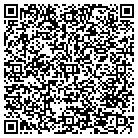 QR code with Charlevoix Emmett Intrmdt Schl contacts