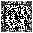 QR code with Dillon Lance DDS contacts