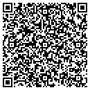 QR code with Chandler Thomas B contacts