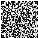 QR code with Hort Couture LLC contacts