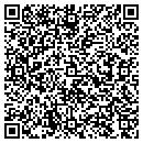 QR code with Dillon Mark A DDS contacts