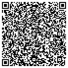 QR code with Avista Adventist Hospital contacts