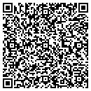 QR code with Pace Electric contacts