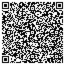 QR code with Design Concepts contacts