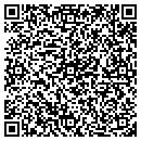 QR code with Eureka Town Hall contacts