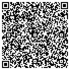 QR code with Matheson Truck Parts & Repair contacts