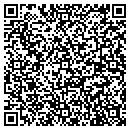 QR code with Ditcharo Wade H DDS contacts